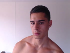 Thumb 20