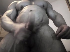 Thumb 16