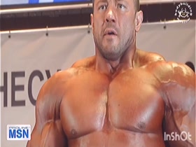 Muscle
