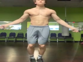 Thumb 15