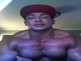 Braulio Bonilla Pec Bounce Update