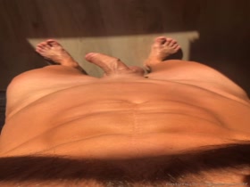 Thumb 1