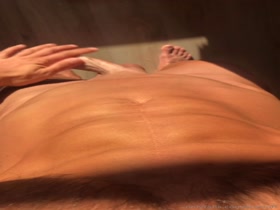 Thumb 18