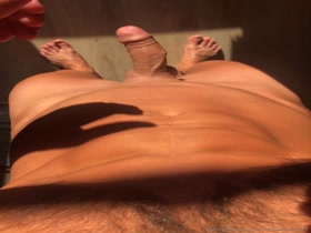 Thumb 7