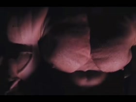 Rado Posing and Flexing those amazing pecs