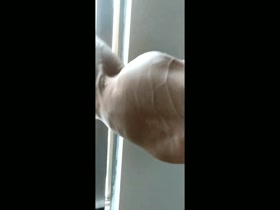 Thumb 11