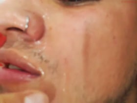 Thumb 13