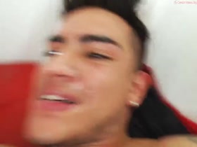 Thumb 16
