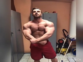 Vorotyncev 15/03-2019