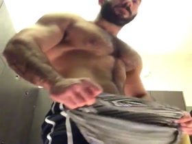 Wish he had given us more