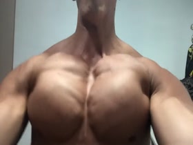 Thumb 1