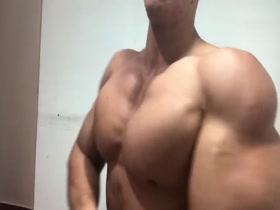 Thumb 11