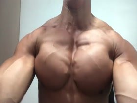 Thumb 12