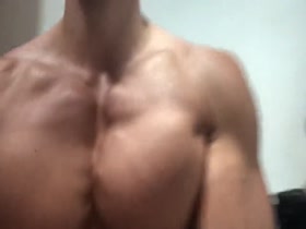 Thumb 13