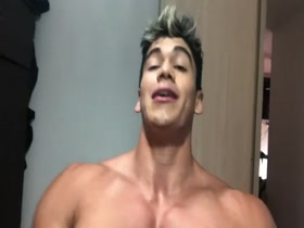 Thumb 15