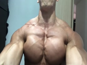 Thumb 18