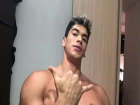 Thumb 19