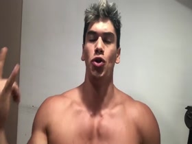 Thumb 3