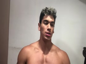 Thumb 7