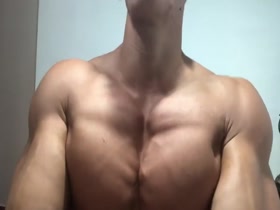 Thumb 9