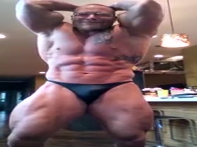 Trevor Koot
