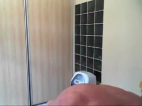 Thumb 7