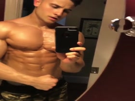 Thumb 15