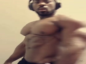 Thumb 11