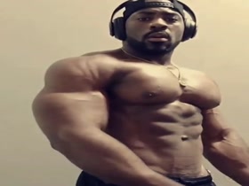 Anyone know his porn name?  The answer was yes