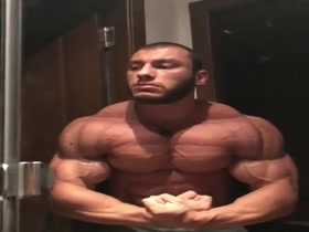 Thumb 20