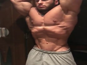 Thumb 3