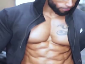 Jacob Sumana