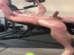 This is something a bit different