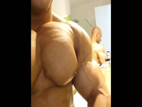 Thumb 3