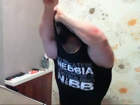 Thumb 6