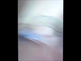 Thumb 8