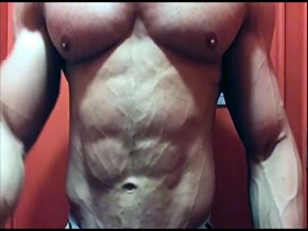 Puppy Dog Eyes I Love