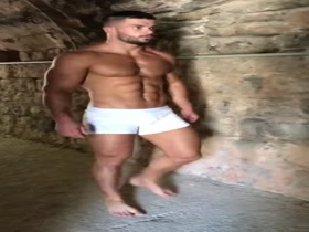 Thumb 1