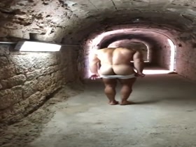 Thumb 10