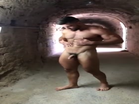Thumb 17