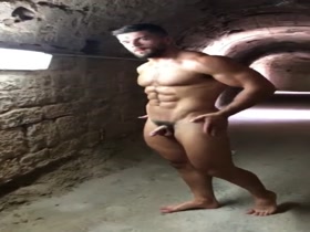 Thumb 20