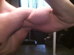 Thumb 13