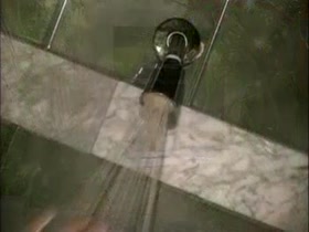 Thumb 9