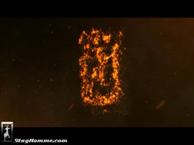 Thumb 20
