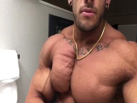 Thumb 18