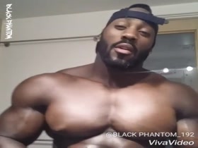 Jayehardbody - all of him