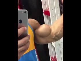 Thumb 16