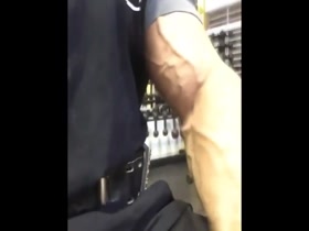 Thumb 17