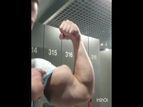 Thumb 5