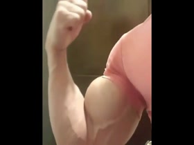 Thumb 7